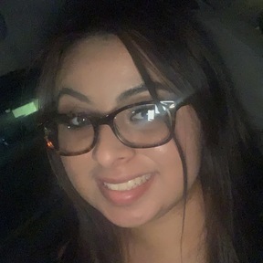 Alondra C