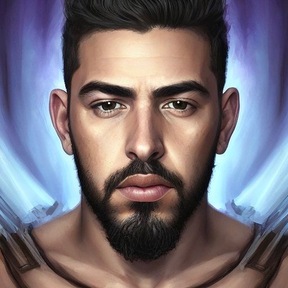 ali