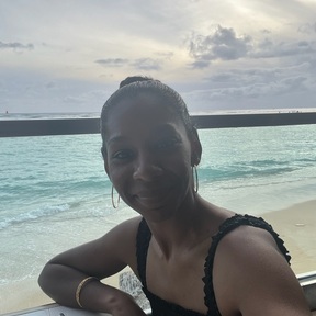 Ginelle Addison