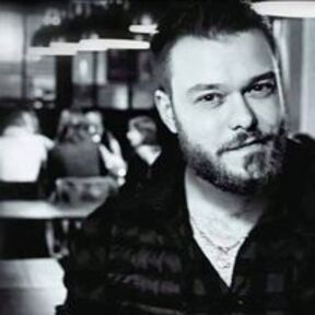 Sébastien
