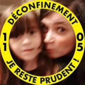 Laure