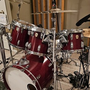 Dominick Palmisano Jr