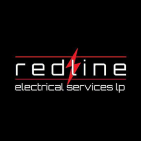 Redline Electrical Services LP