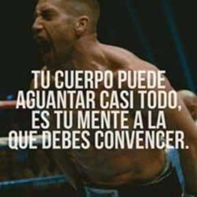 Juan Ignacio P