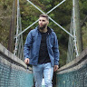 Luka de Oliveira