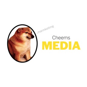 Cheems Media