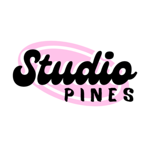 StudioPines 