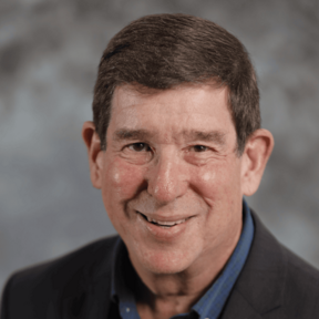 Mike Semel