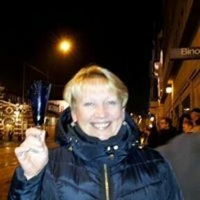 Lilija S