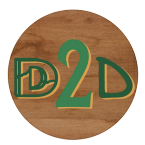 Demo 2 Design