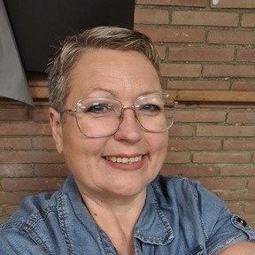 Madame Sylvie 