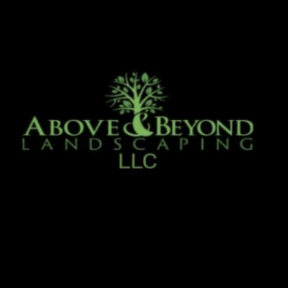 Above & Beyond Landscaping LLC