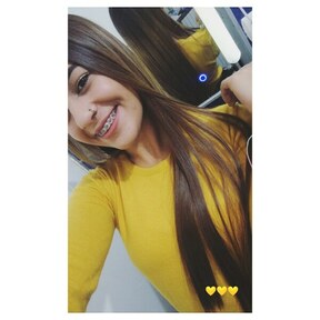 Nicole G