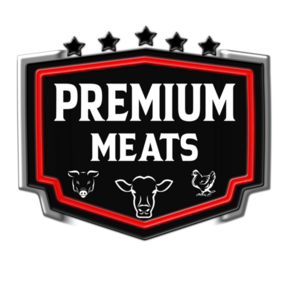 Premium Meats (carnes y carnicos)