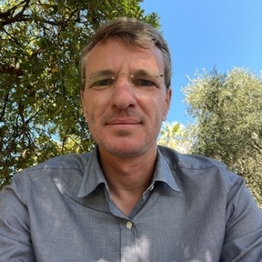 Clément 