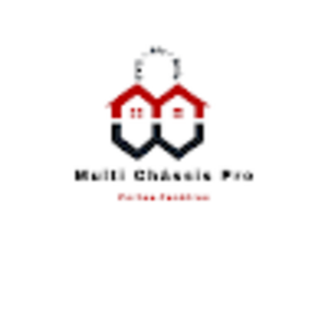 MULTI CHASSIS P