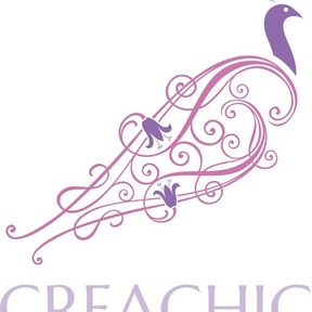 CREACHIC