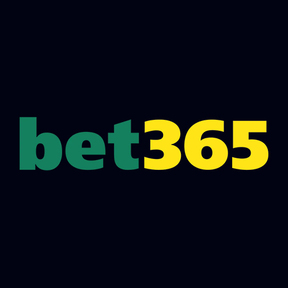 Bet365 - Bet365 tiếng Việt - Link vào bet365 mới nhất 2024