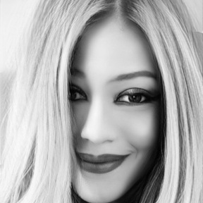 Rachel