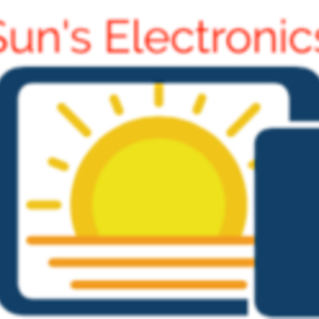 Sun’ Electronics LLC