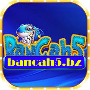 Bancah5 bz