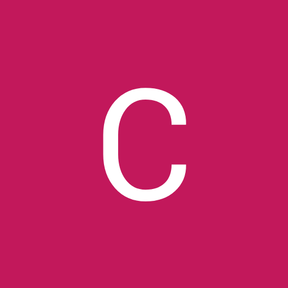 Cadeuw S1p