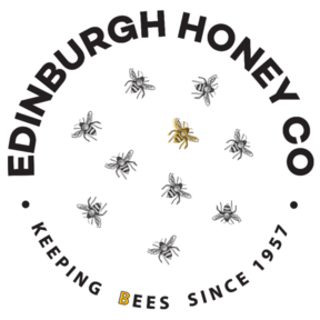 Edinburgh Honey Co.