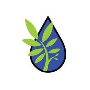 Aquasense Irrigation Services