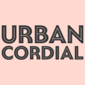 Urban Cordial