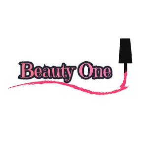 Beauty One, LLC