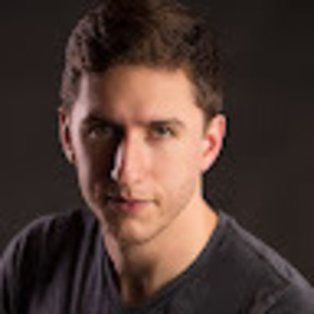 Chris Waggoner Photography