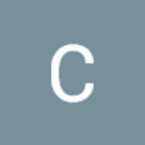 clementc8