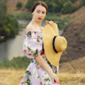 Валентина Дяченко
