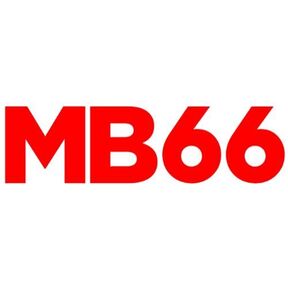 MB 66