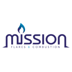Mission Flares