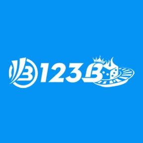 123B - Link đăng nhập 123B Casino 2024