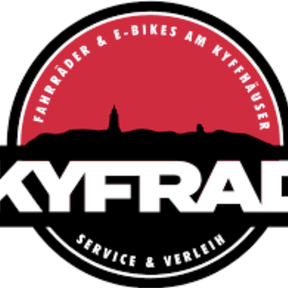 KYFRAD GmbH