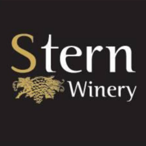 Stern Winery