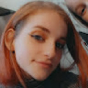 Léa R