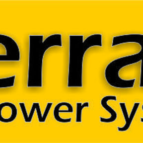 Ferrari Power Systems