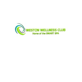 Weston Wellness Club - Weston