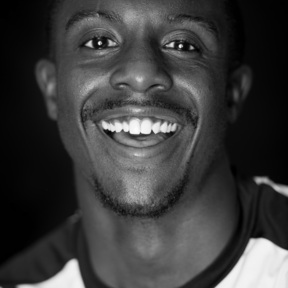 James Lynn
