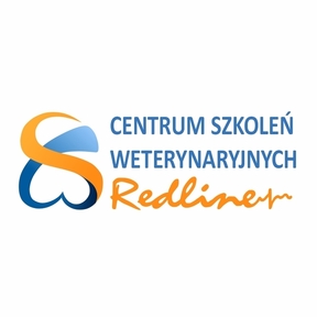 Centrum Szkoleń Weterynaryjnych Redline