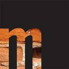 The Mill Echuca | Echuca