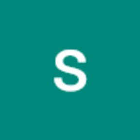 serviceandrepair c