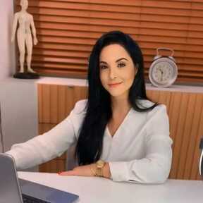 BIANCA PORTO