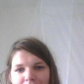 Orlane Marcant