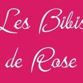 Les Bibis de Rose