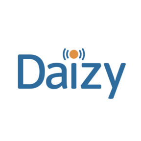 Daizy