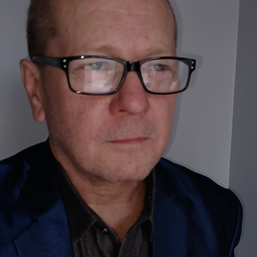 Arnold Villeneuve